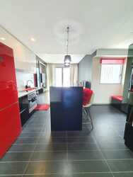 The Minton (D19), Condominium #250502181